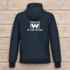 Lege Wâlden Hoodie