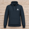 Lege Wâlden Hoodie