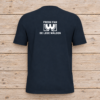 lege-walden-tshirt-hout Lege Wâlden T-shirt