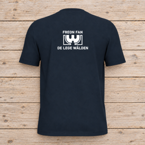 Lege Wâlden T-shirt