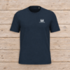 lege-walden-tshirt-voor-hout Lege Wâlden T-shirt