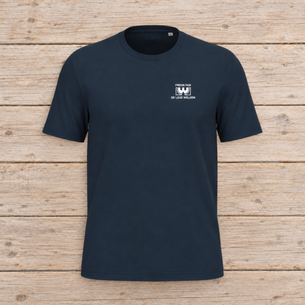 lege-walden-tshirt-voor-hout Lege Wâlden T-shirt